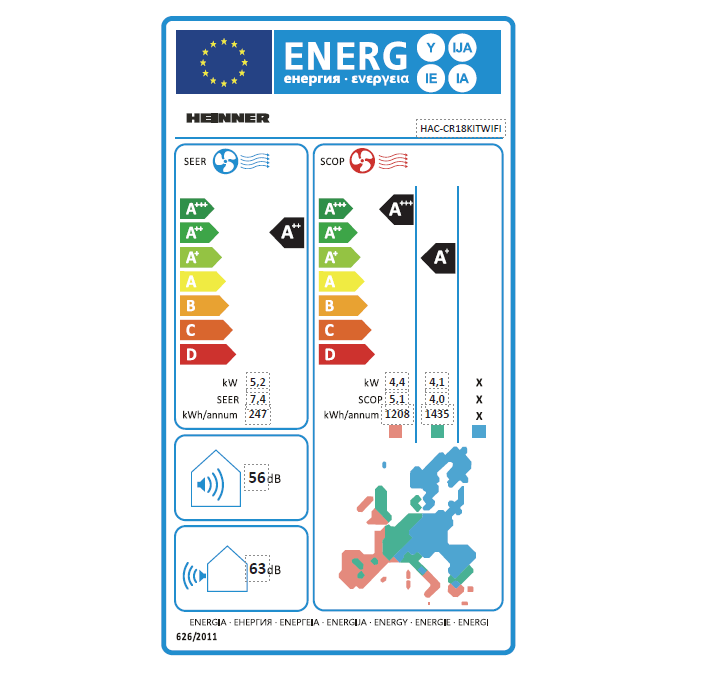 7951cc3949da576b71a3db85c849aa61