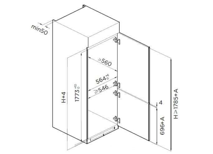 4dc3002784eb0da1fc5d69b89f3ef765