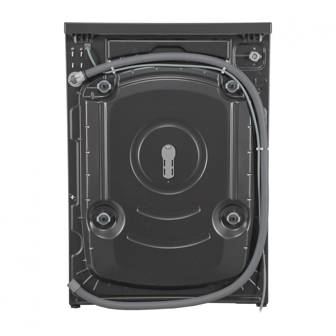 87209d94fdfb7915a39dbcb02897086d