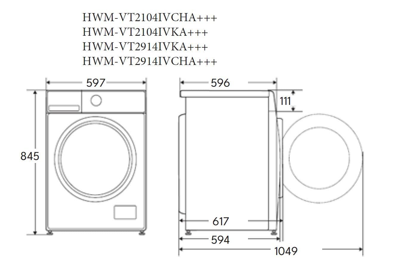 b5e7df60c8aacf8f27087e67a8ff17b2