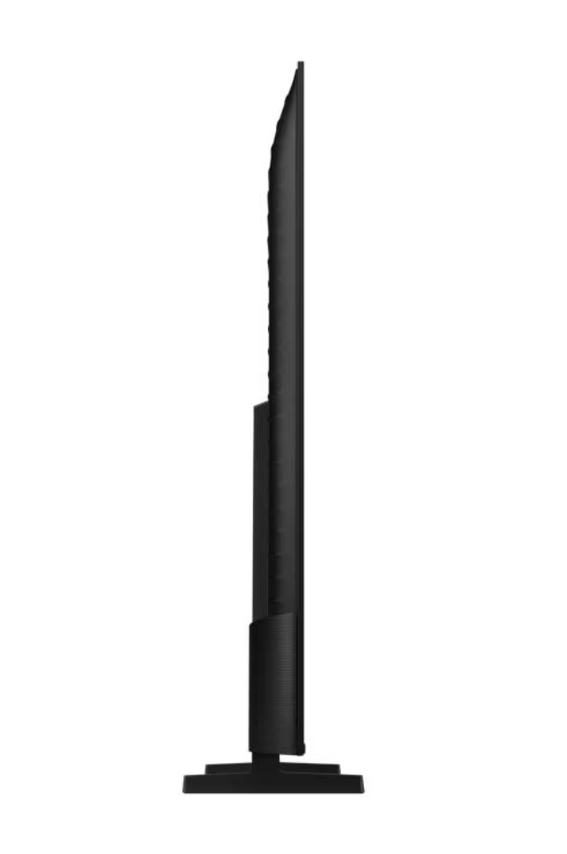 Samsung Televizor LED Televizor Samsung LED UE85U8072FUXXH | 215 cm, 4K UHD, Smart, 85 inch