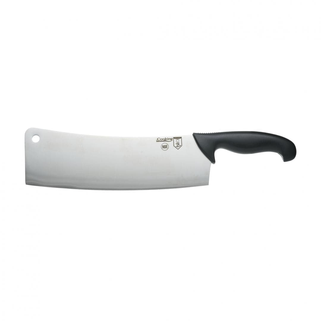 Heinner Ustensile de bucatarie profesionale Satar Profesional Heinner HR-EVI-PS026 | 26 cm, Cooking by Heinner