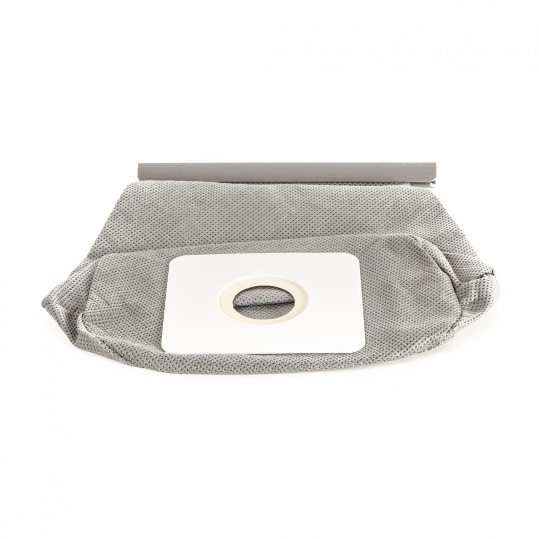 Heinner Accesorii electrocasnice Sac Textil Heinner HTB-MS700KP | Pentru Mixer cu Bol
