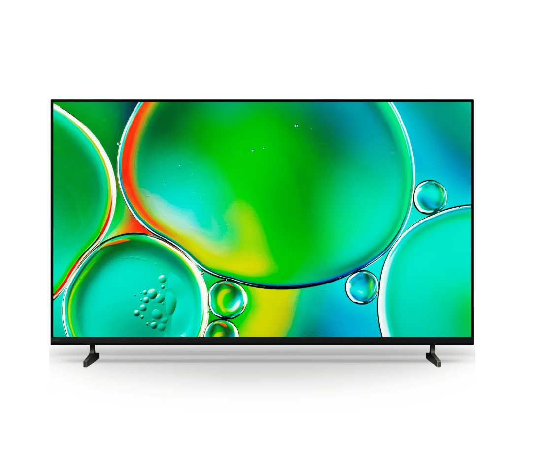 Sony Televizor LED Televizor Sony BRAVIA 2 K65S25M2PB.CEI | 164cm, LED, 4K Ultra HD, Smart Google TV