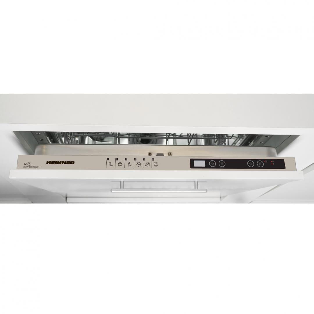 a19ef29f3d51242b14084b1ce5adb847