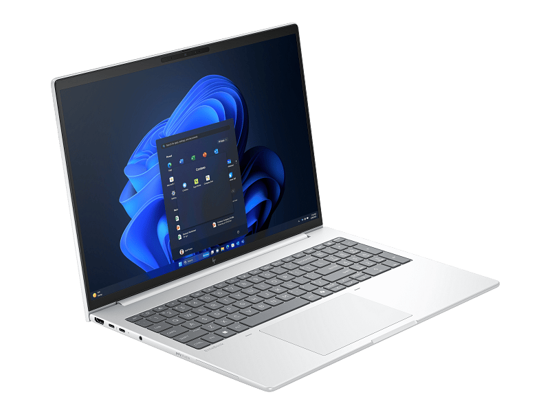 Laptop HP AD3Y8ET | 16.0", 32GB RAM, 1024GB SSD