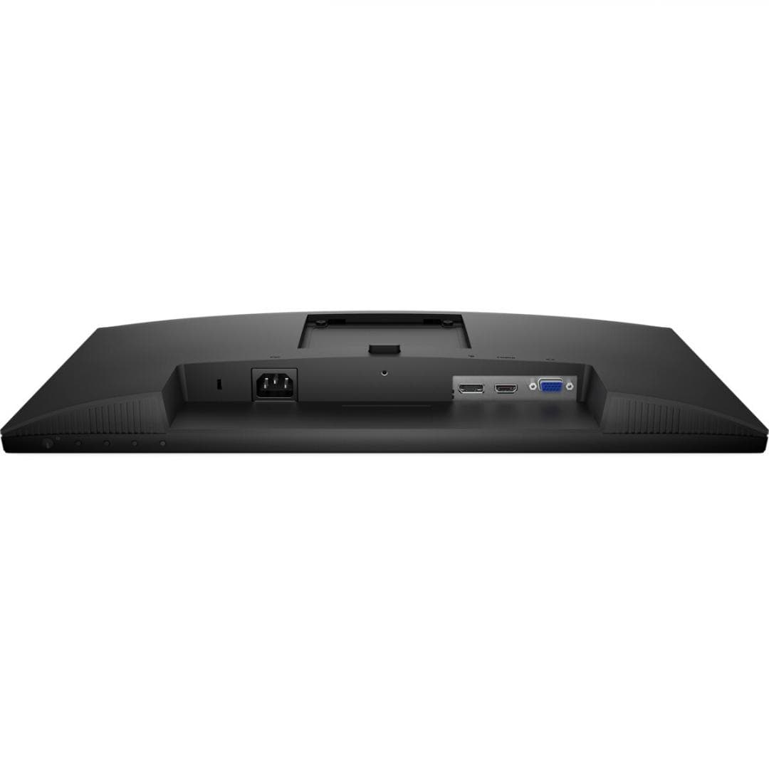 DELL Monitor PC Monitor Dell 22" E2225HSM, 54.48 cm, 1920 x 1080 at 100 Hz, 5Ms
