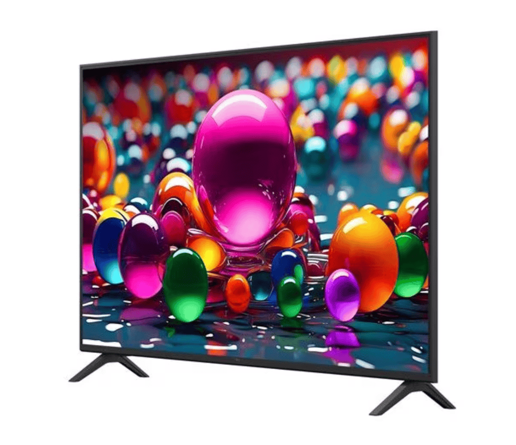 LG Televizor LED Televizor LED Smart LG 65UA751C0LA.AEU | 65 inch (165cm), 4K UHD, WebOS