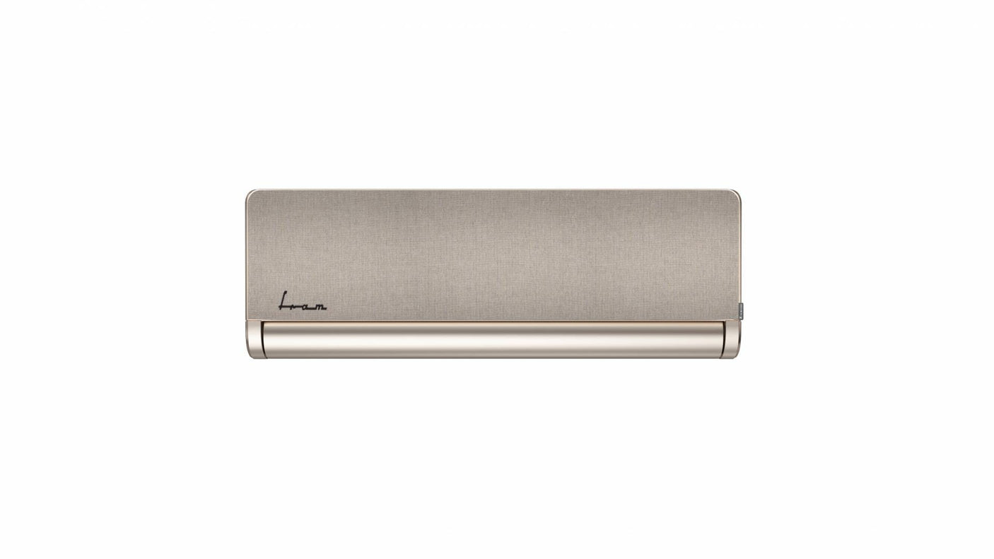 Fram Aparat aer conditionat Aer Conditionat FRAM ACF-MS12WIFI-GD | 12000 BTU, WiFi, A+++, Ionizare, HEPA