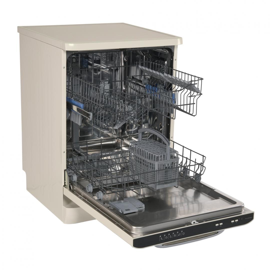 b8c48779d2c91d33be3388afc8c17ffb