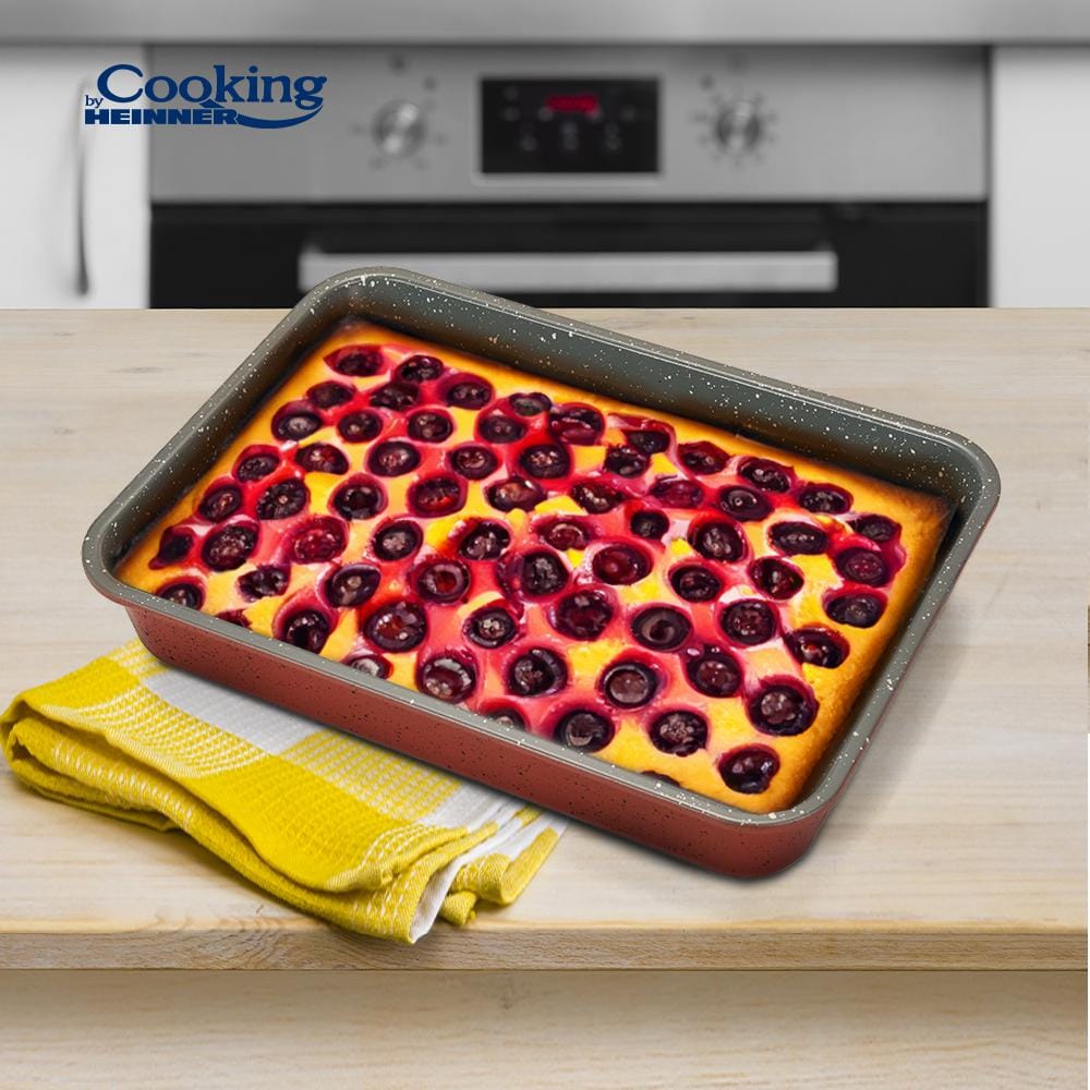 5662c8144af2c42b5a97381a595c487b