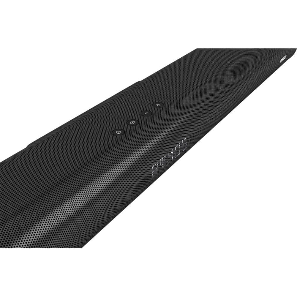 Horizon Soundbar Soundbar Horizon HAV-H8700 | 5.1.2, Dolby Atmos, 380W, Wireless