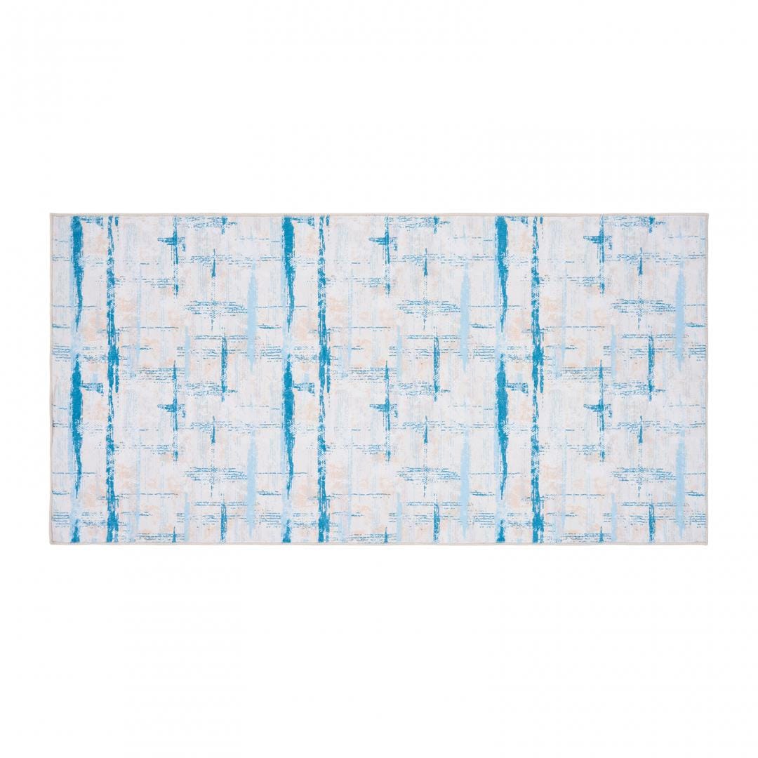 Heinner Covor Covor Printat Heinner HR-PRINT70-ARTE | 70x140 cm, Lavabil, Antialunecare