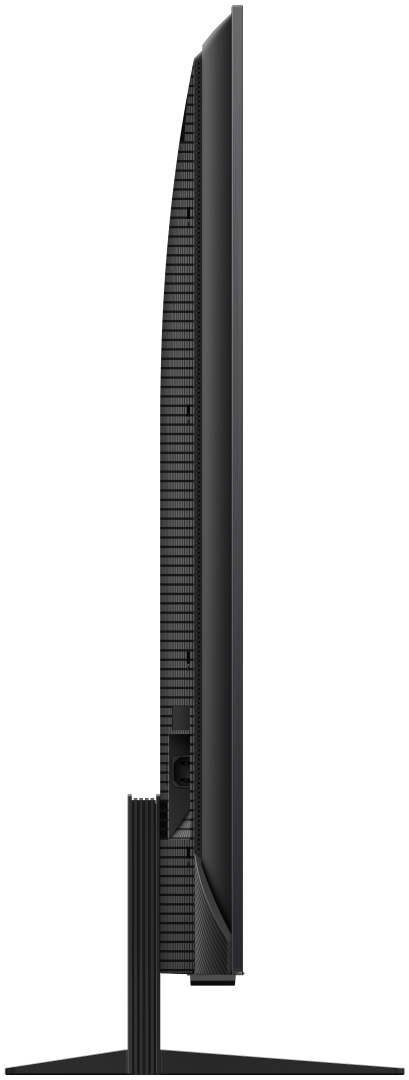 TCL Televizoare Televizor TCL 50Q7C | 126cm, 4K, Mini LED, 144Hz, Google TV