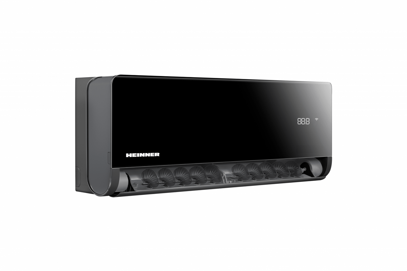 65239efcd2ba3b00846c490e83f4dd2f