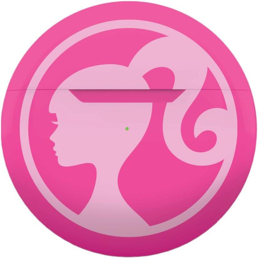 Lexibook Jucării Casti Wireless Lexibook HPBT05BB | Barbie, Intraauriculare, Bluetooth