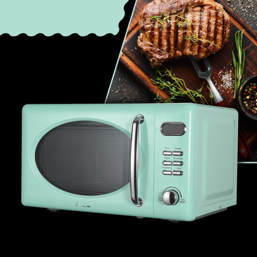 9a280ca217ff68bec65d36c5b361186b