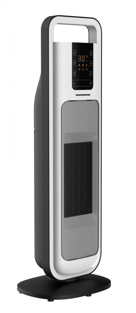 ab3661166972f665a603a1da7d9207ba