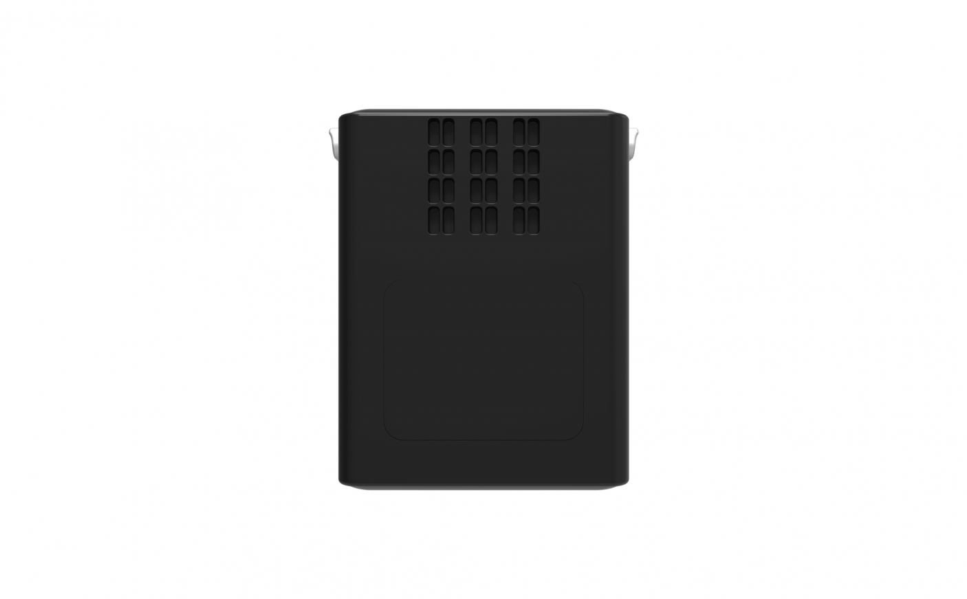 4fafcf730db6cd35a097ba451d63b077