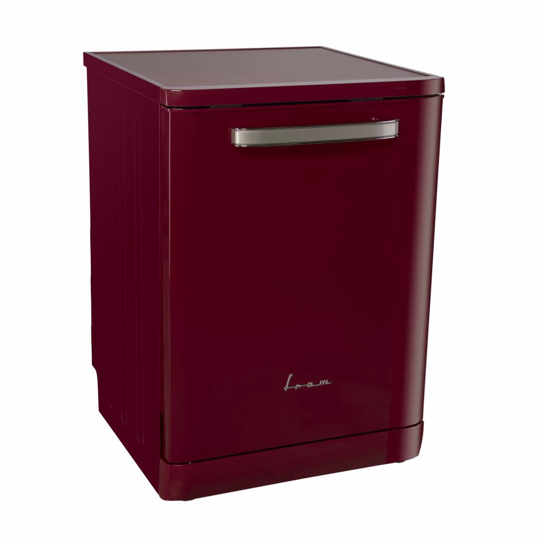 68f9cef9e004a4a23882efad0cdc6e0c