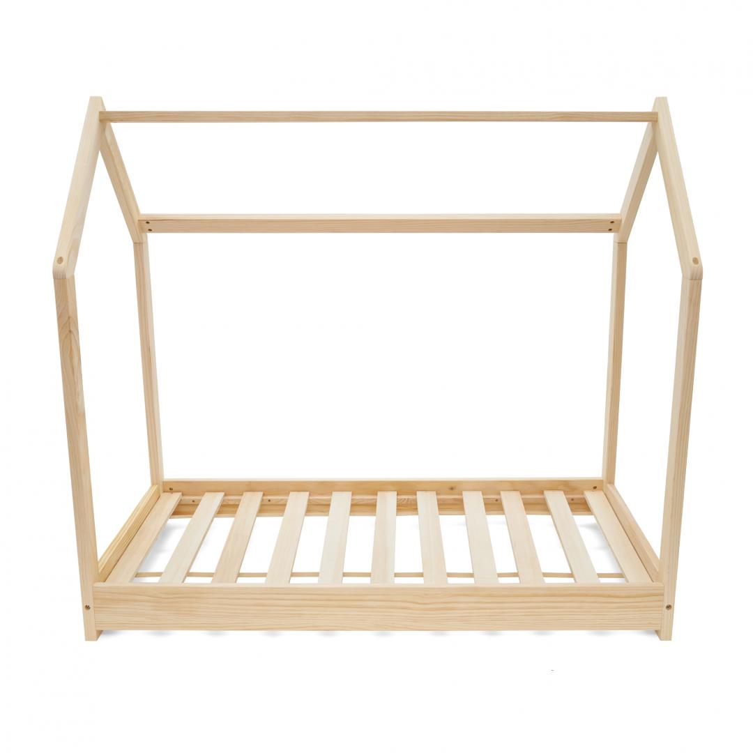 Pat Casuta, Natur, 140X70 — U-Grow