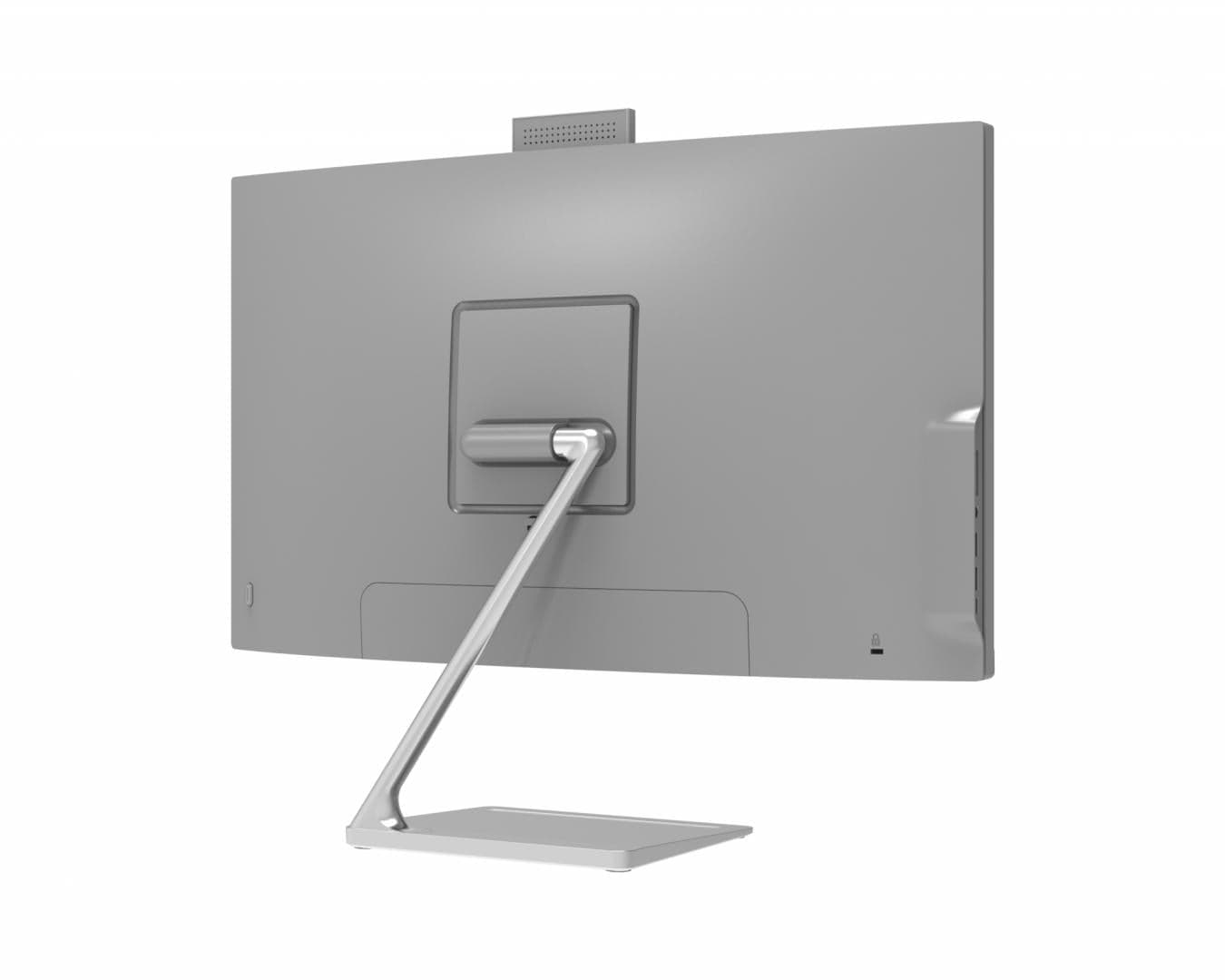 4858a90727a93b214662dc7dd022c73a