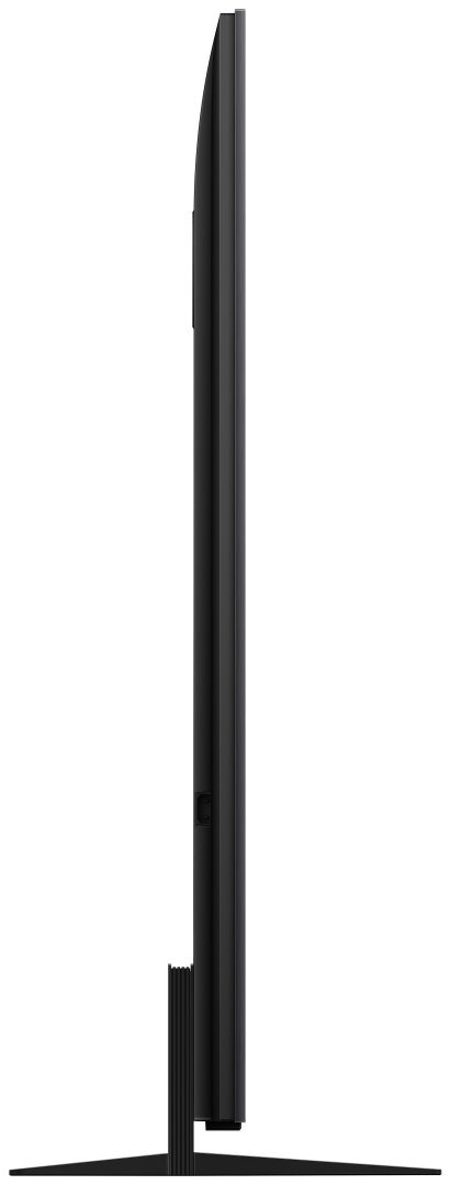 TCL Televizoare Televizor TCL Mini LED 75Q7C | 189 cm, Smart Google TV, 4K Ultra HD, (Model 2025)