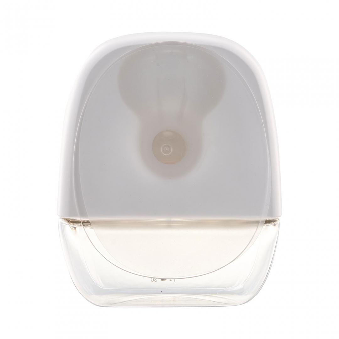 U-Grow Alimentație bebe Pompa de San Electrica U-Grow UGXN-D268 | 10 Niveluri Extragere, 5 Masaj, Display LED, 180ml