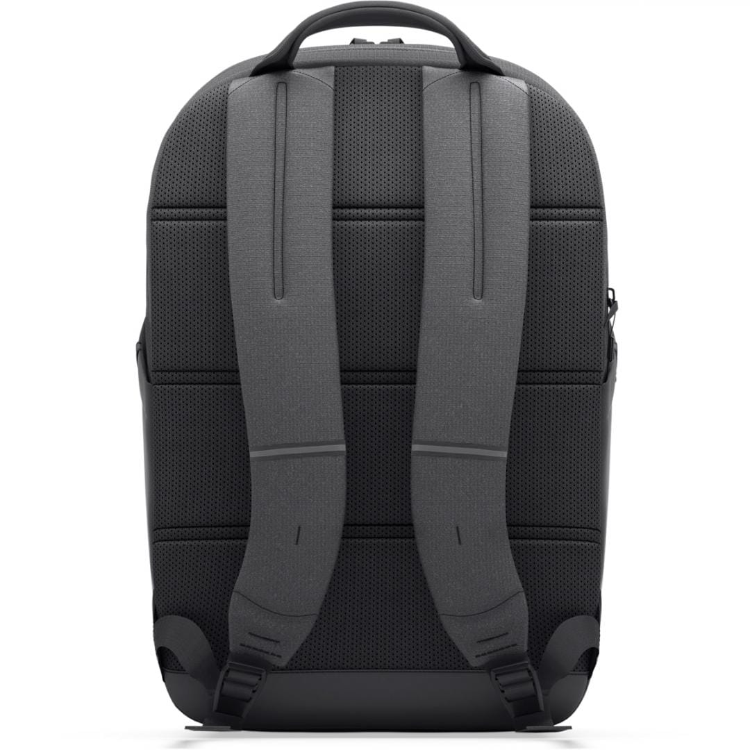 DELL Dell Pro 13-14 Plus EcoLoop Backpack CP5426G Grey