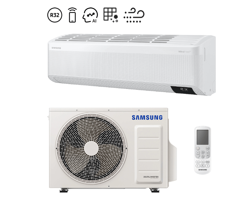 47f7c8f58181ff474e7b773f701ae344