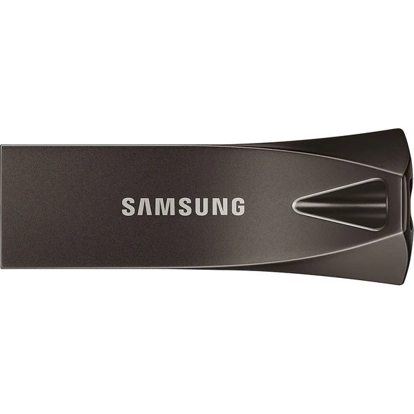 Samsung USB Flash Drive Memorie USB Flash Drive Samsung MUF-128BE4/APC | 128GB, USB 3.1 Gen1, Titan Gray