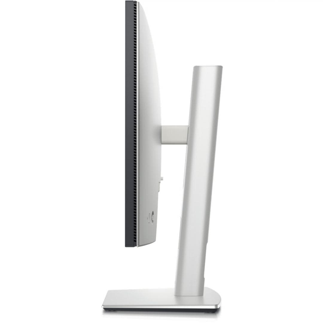 Monitor Dell U2424H | 23.8", Full HD, 120Hz, Negru