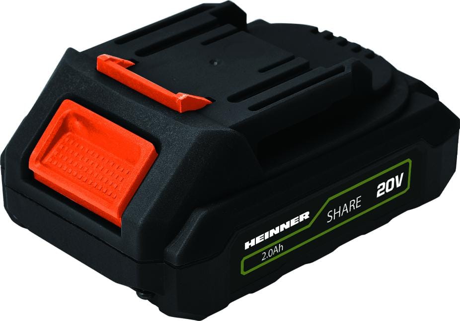 1d8e4279d15630525482efb434a2087c