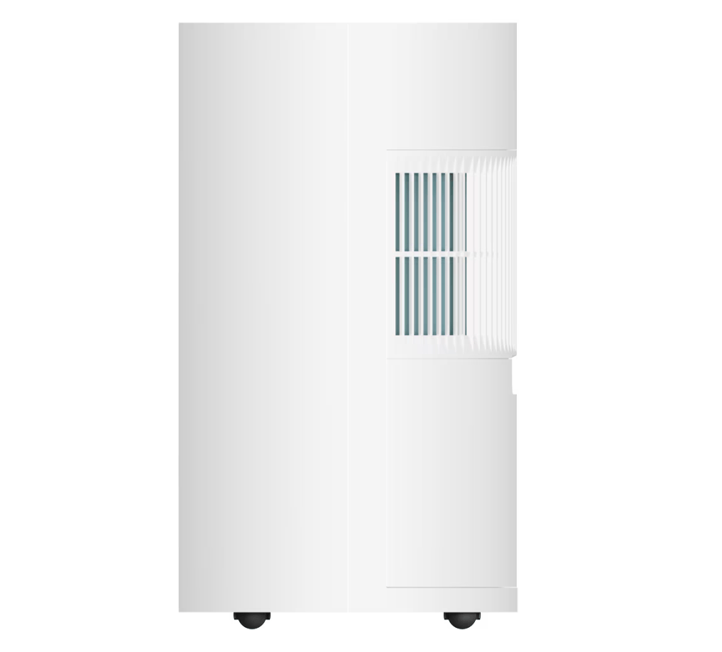 Xiaomi Dezumidificator Dezumidificator Smart Xiaomi Smart Dehumidifier Lite EU BHR8374EU
