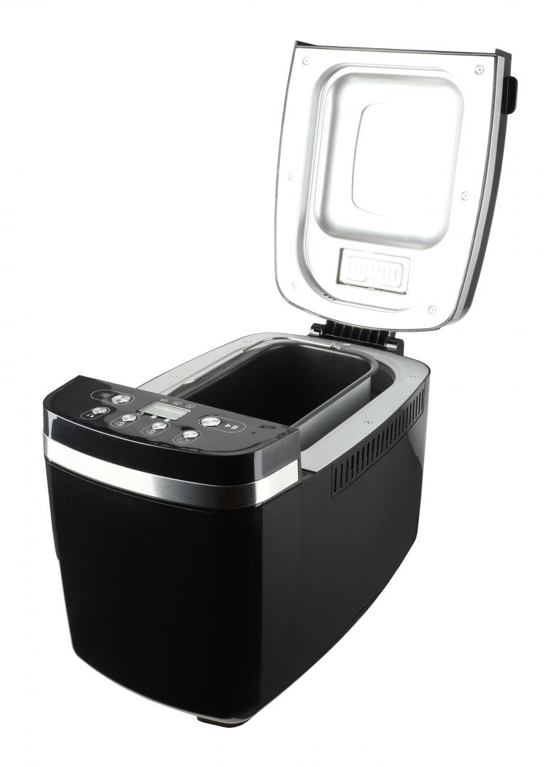 MASINA DE PAINE HEINNER HBM-D850BK2P