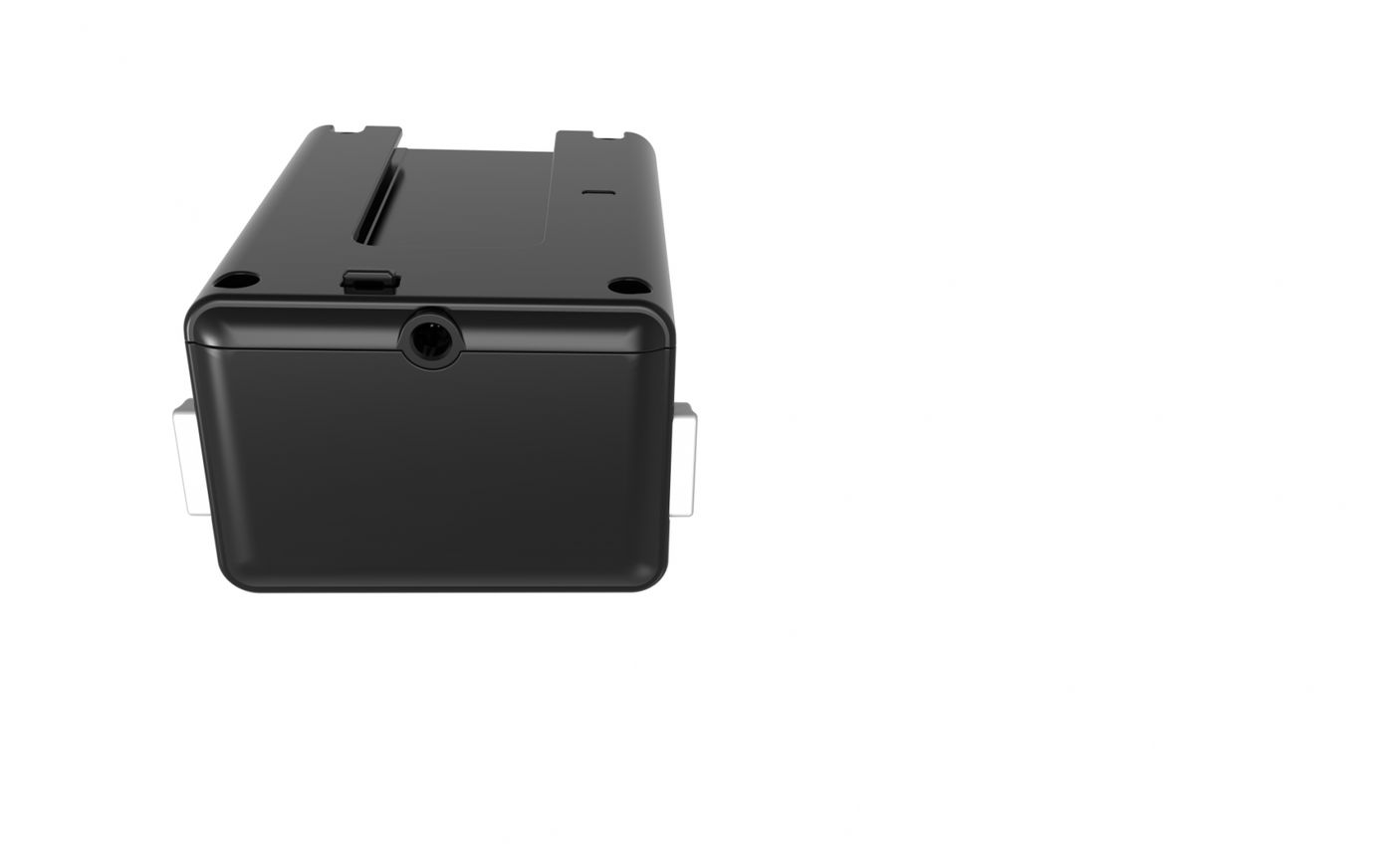 de147d05df1143103a1a0584a9157ddf