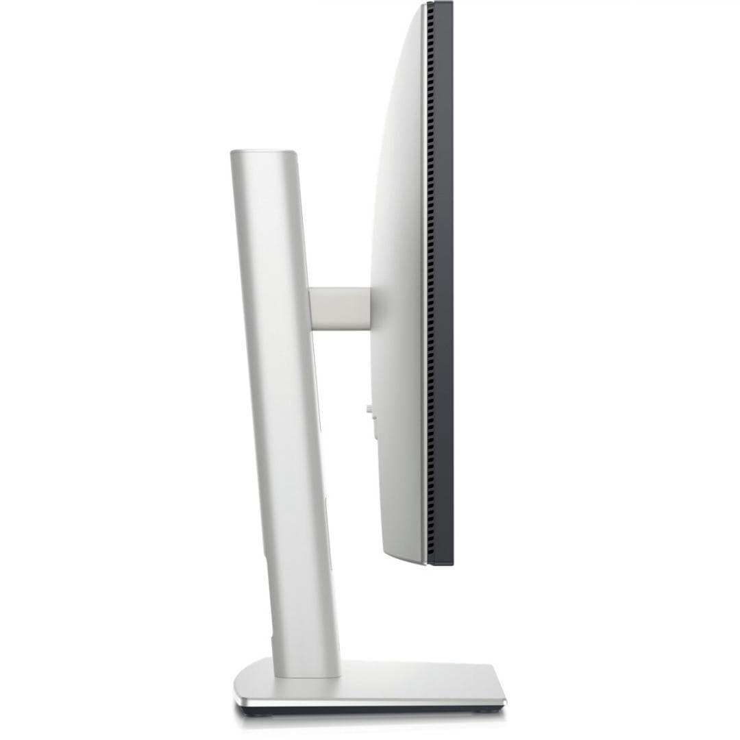 Monitor Dell U2424H | 23.8", Full HD, 120Hz, Negru