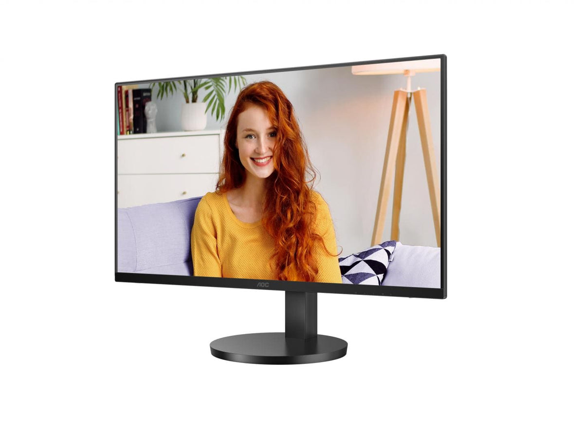 AOC Monitor AOC 27" U27B3AF