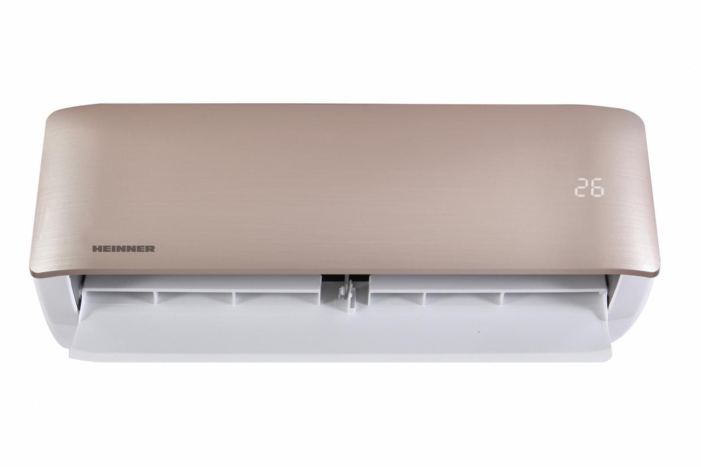 73ebb083c6c6d6ff0f45ebc7149736ef