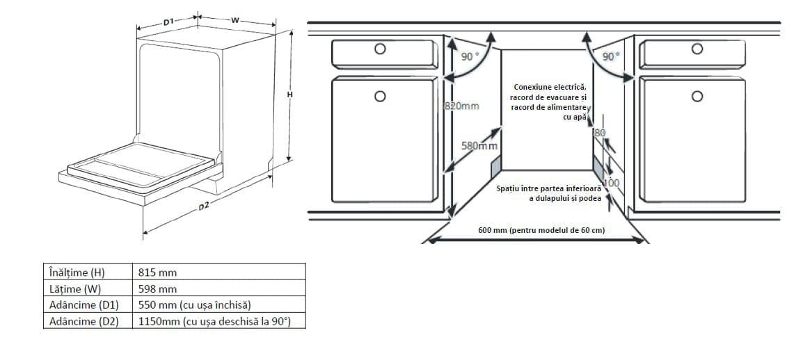 9a6a85ff1a5d3519bedd8c40376b6935