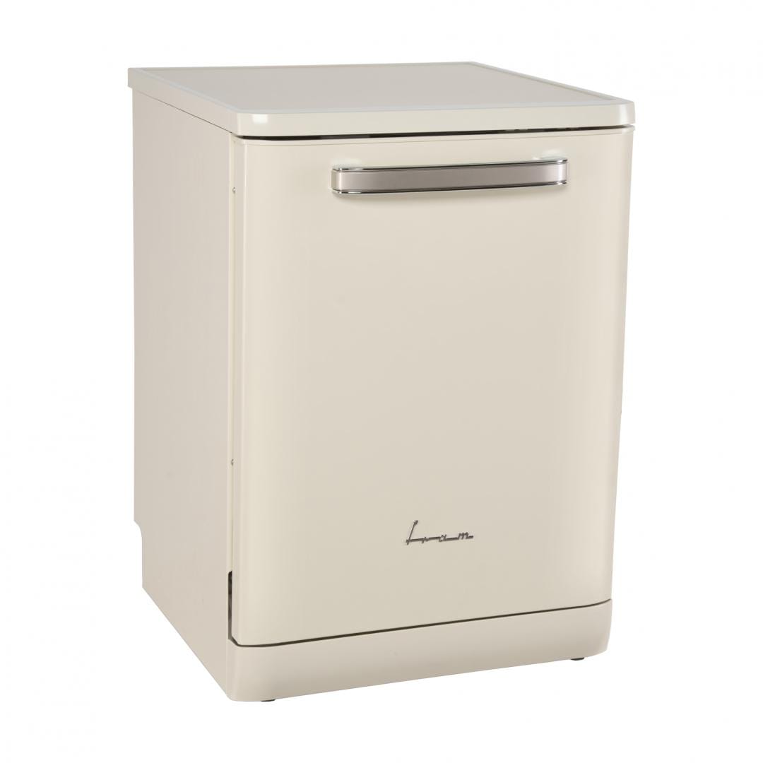 16d5a270f8943d7244edae9f9f38461d