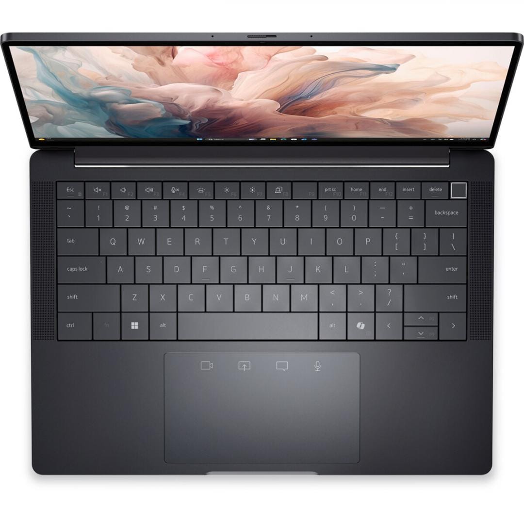 Laptop Dell DLPA1325U7321ARC5GWP | 13.3", Intel Core Ultra 7 268V, 32GB RAM