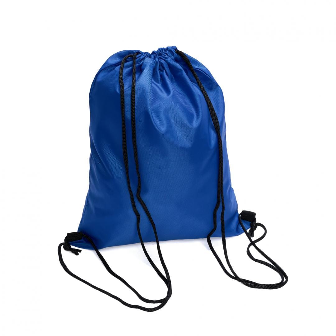 Heinner Rucsac Rucsac Heinner HR-BAGPK-MIX | 420D, Cu Snur, Universal