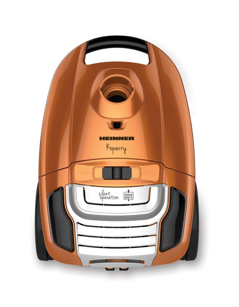 2c222724d9bbd2d5a65af7ef765e80c0