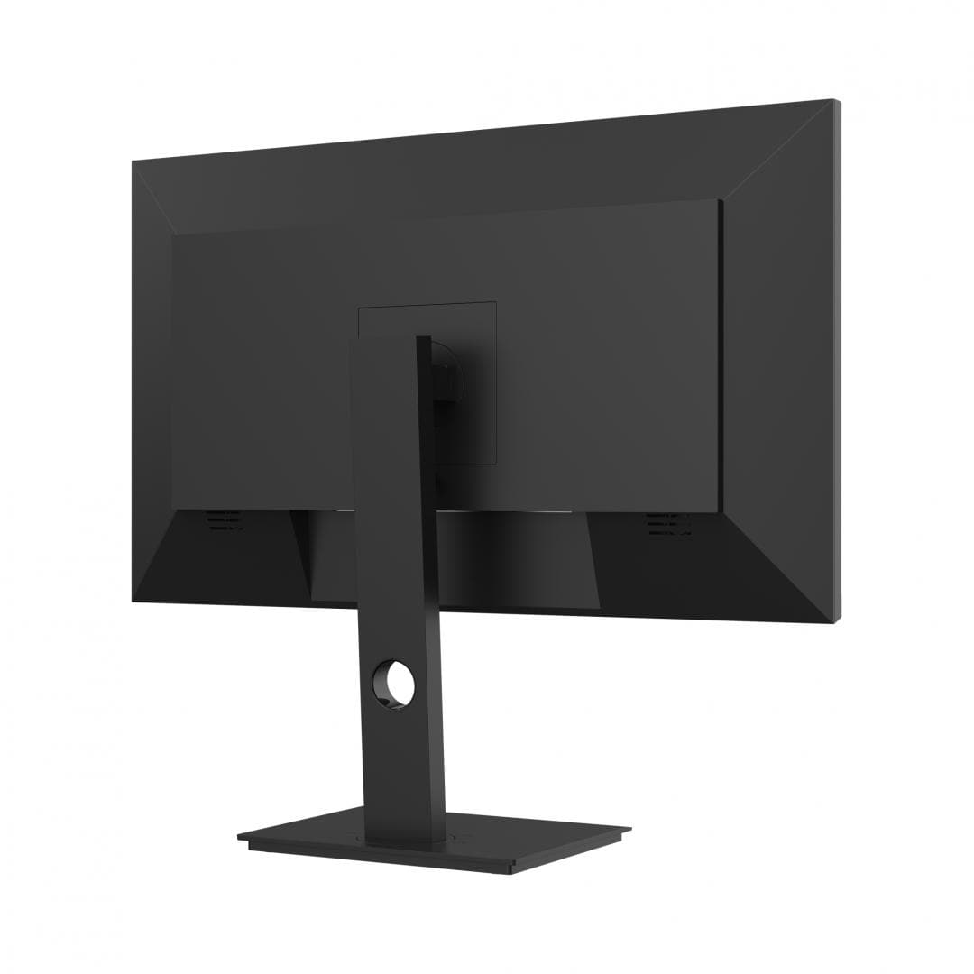 Dahua Monitor Dahua 27" DHI-LM27-P301A
