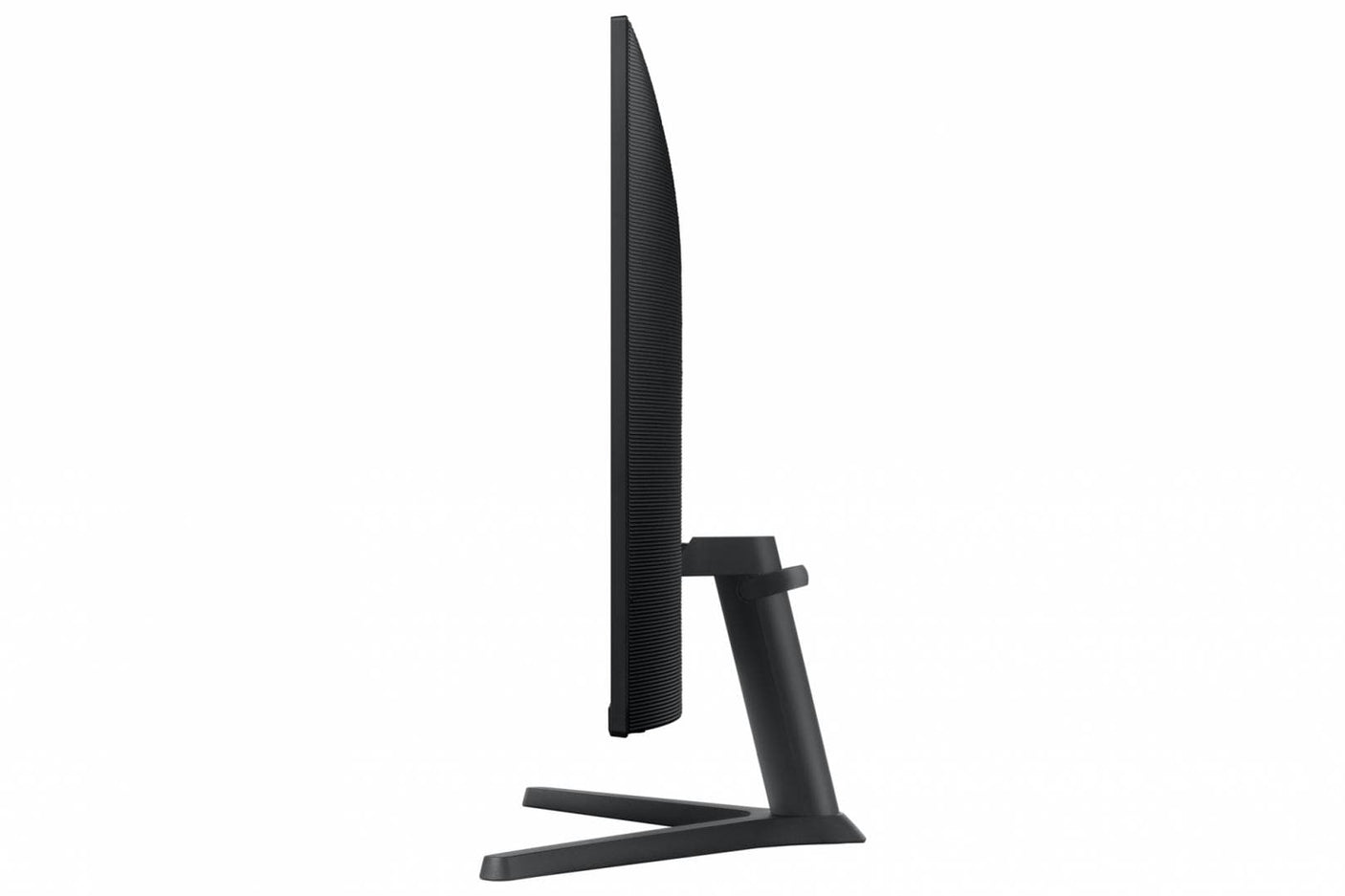 Samsung Monitor Samsung 34" LS34C500GAUXEN