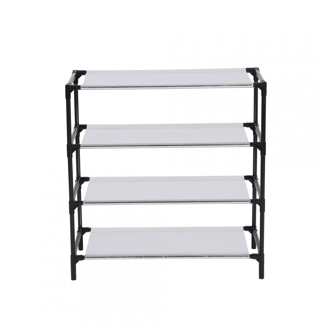 Heinner Suport incaltaminte Suport Incaltaminte Heinner HR-SHRACK-CLAR | Organizator Pantofi