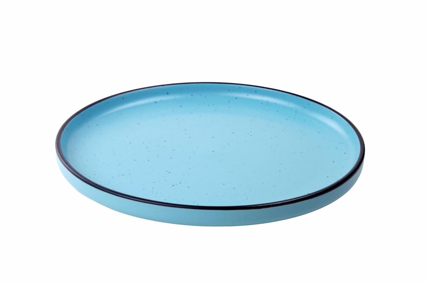 Heinner Farfurie Farfurie Heinner HR-WDF-A27 | 27cm, Ceramica, Electra, Art of Dining
