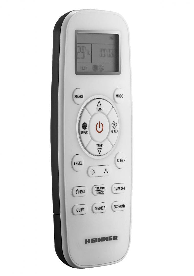 99d9dd63e27e8de7ada56484be024298