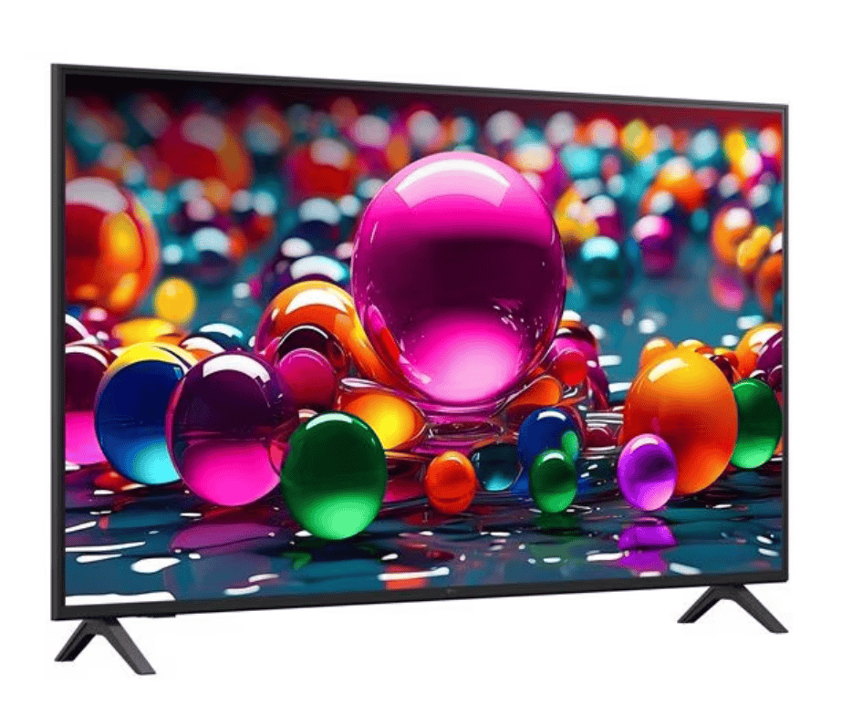 LG Televizor LED Televizor LED Smart LG 65UA751C0LA.AEU | 65 inch (165cm), 4K UHD, WebOS
